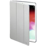 iPad etui/torba Hama Etui s poklopcem Pogodno za modele Apple: iPad 10.2 (2019) Srebrna