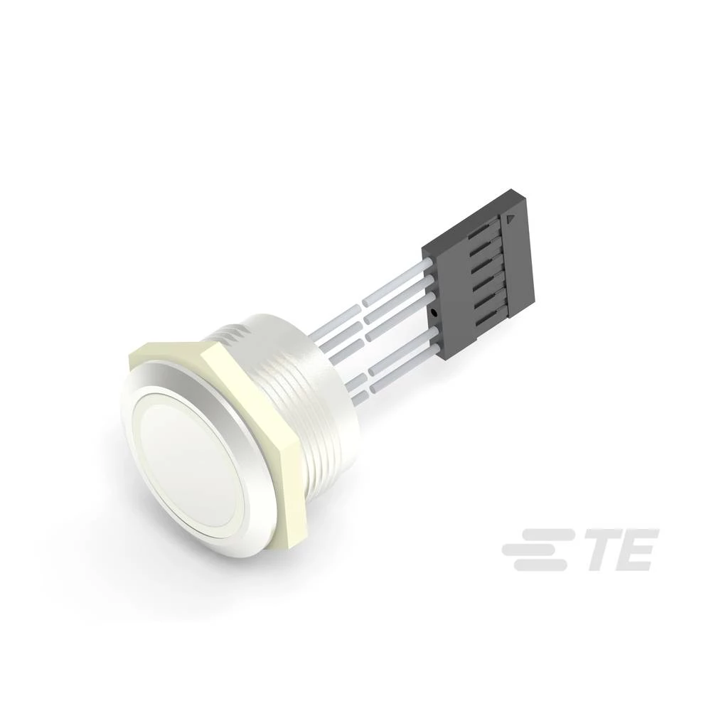 TE Connectivity 2342836-4     1 St. slika