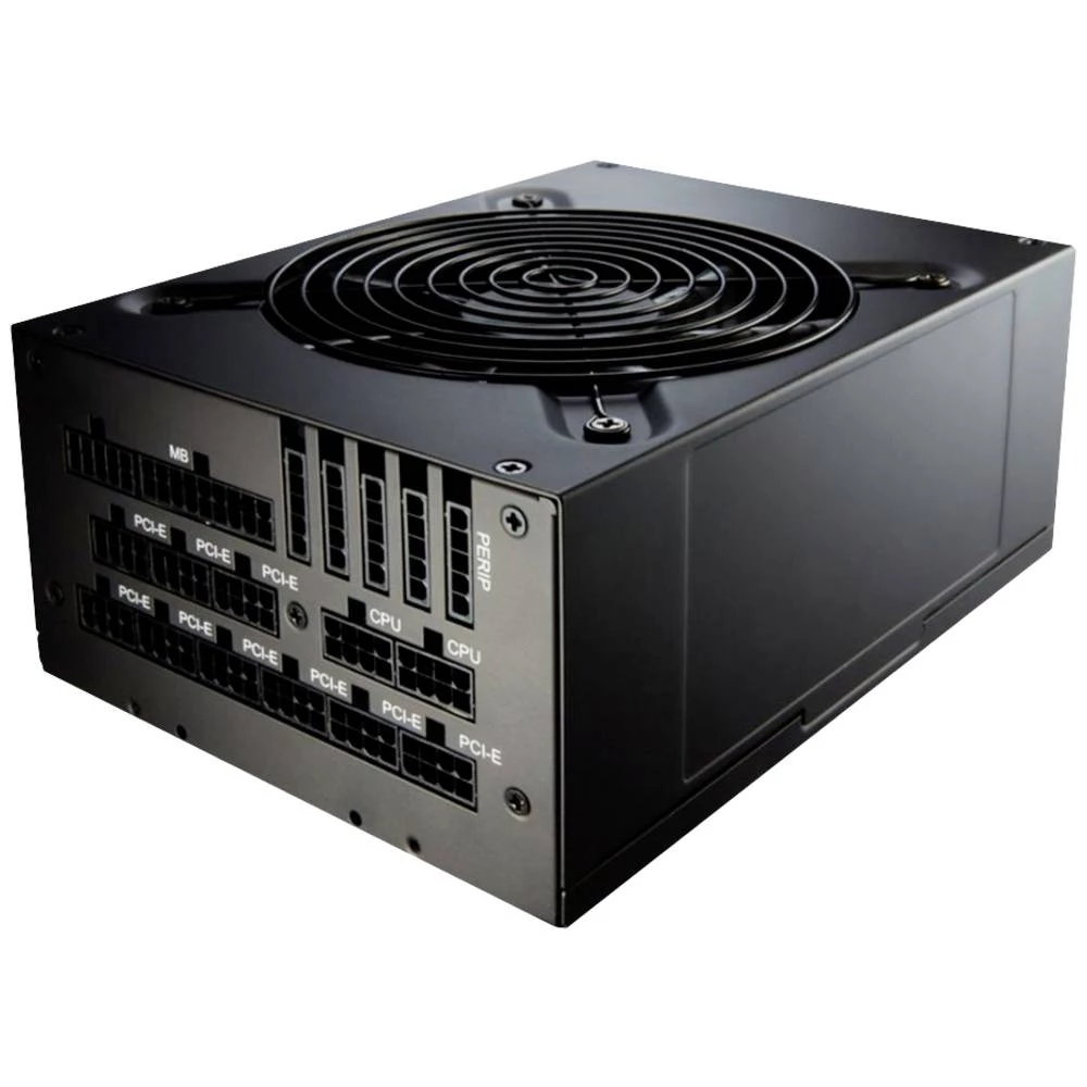 FSP PPA20A0400 PC napajanje FSP PPA20A0400 PC napajanje 2000 W ATX slika