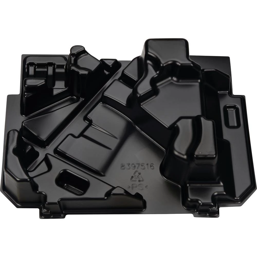 Makita 839751-6 uložak za kovčeg (D x Š x V) 380 x 285 x 90 mm slika