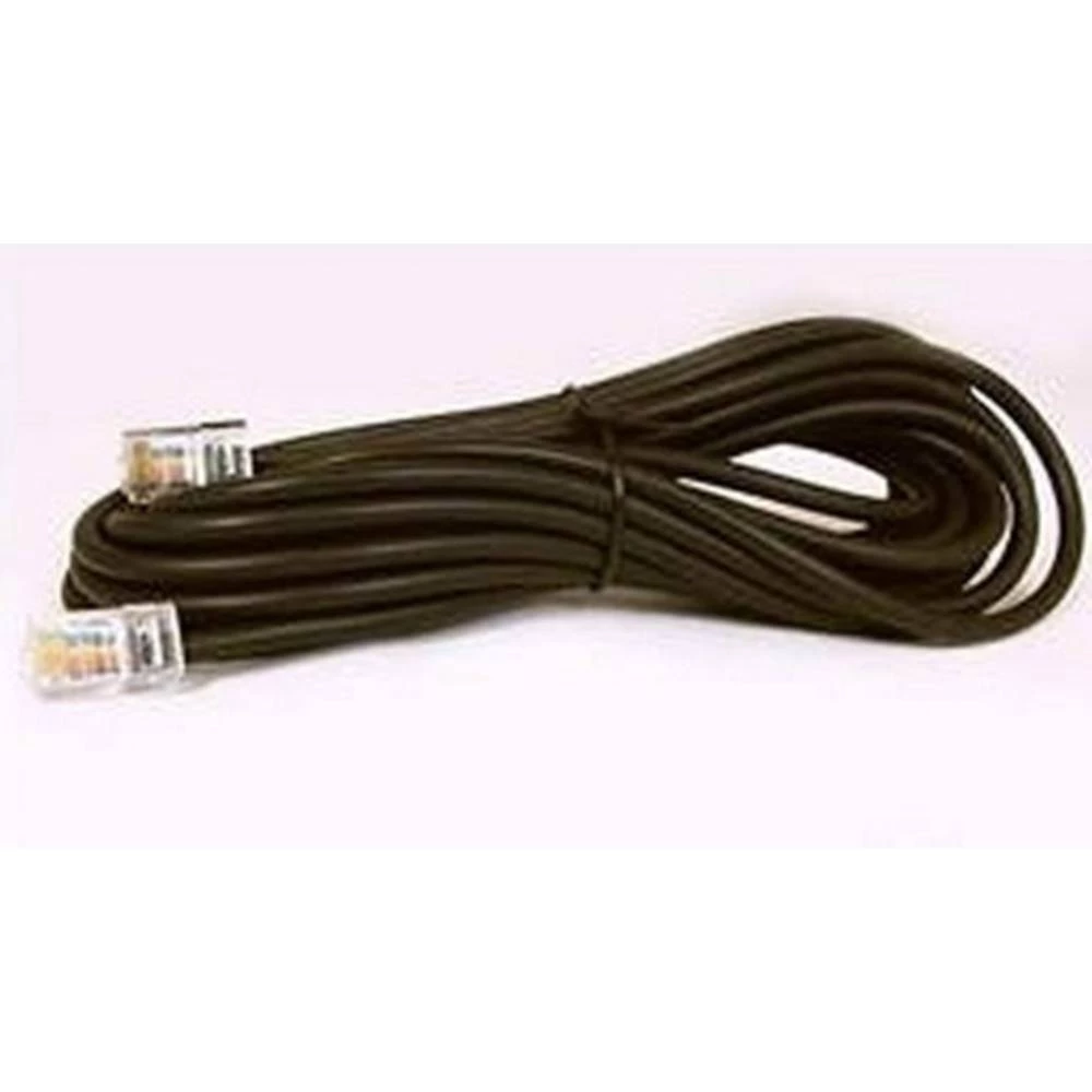 Kabel Polycom POLYCOM 8 Wire Console Cable, RJ-45 Polycom slika
