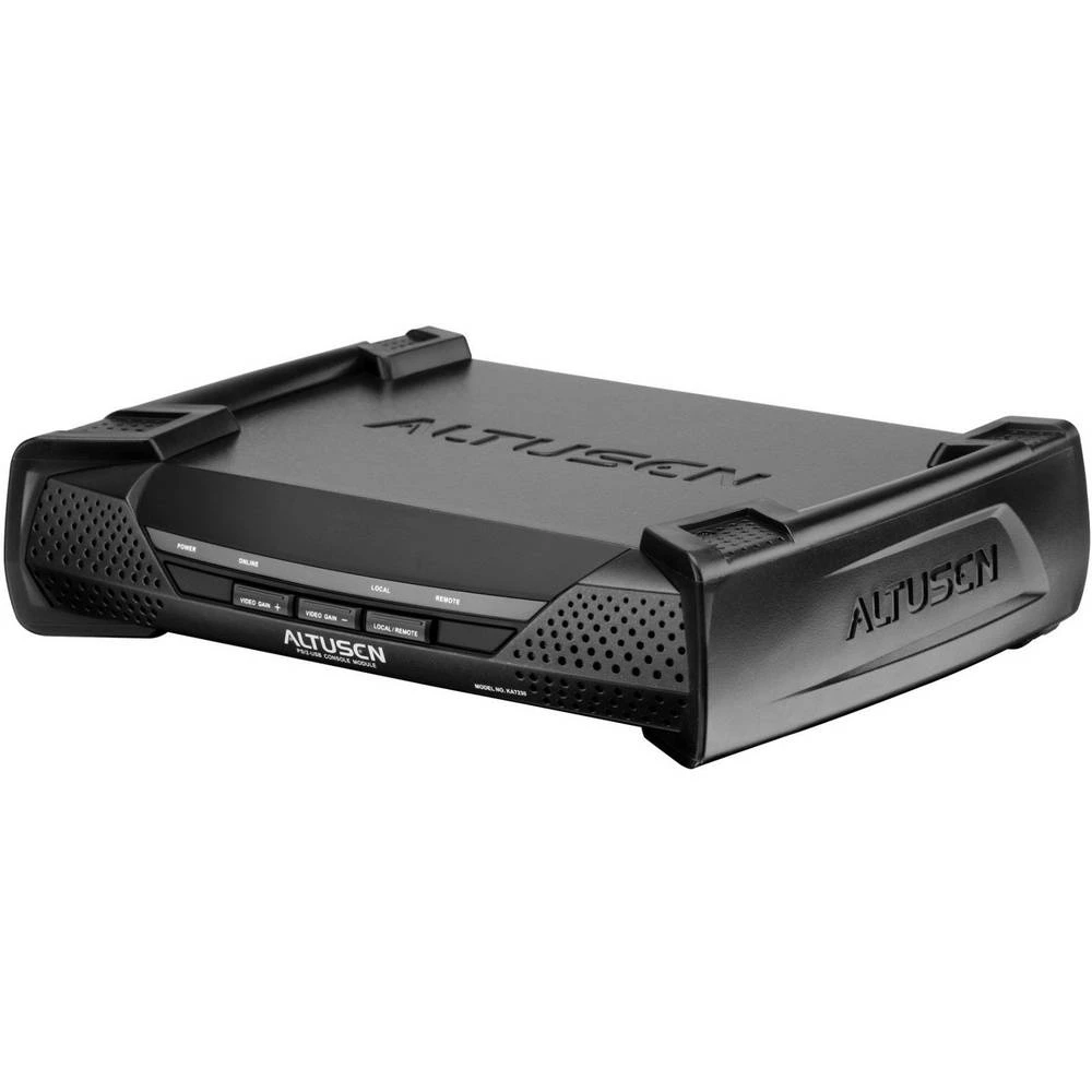 ATEN KA7230-AX-G  KVM preklopnik vga USB, PS/2 1920 x 1200 Pixel slika