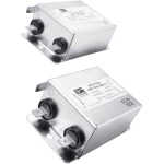 Block HFE 156-230/3 Bežični filter za uklanjanje smetnji 250 V/AC 3 A (D x Š x V) 107 x 40 x 85 mm 1 ST