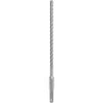 Bosch Accessories 2608833787 2608833787  udarno svrdlo     1 St.