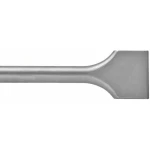 Široko dlijeto 80 mm Bosch Accessories 1618601008 Ukupna dužina 300 mm SDS-Max 1 ST