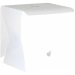 Orangemonkie Orangemonkie Foldio 1 svjetlosni šator