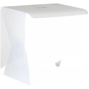 Orangemonkie Orangemonkie Foldio 1 svjetlosni šator slika