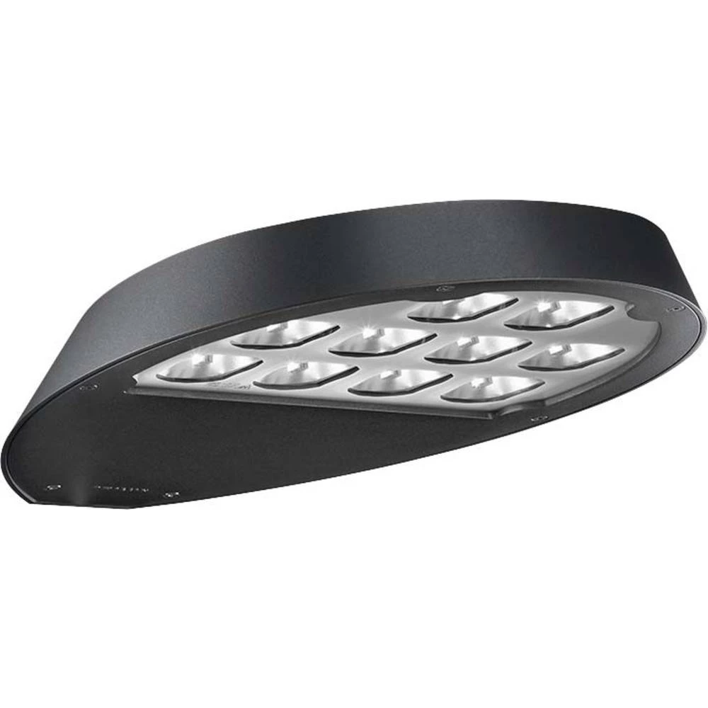 Trilux Convia M-AB #6525440 6525440 LED gornje svjetlo  LED bez 23 W antracitna boja slika