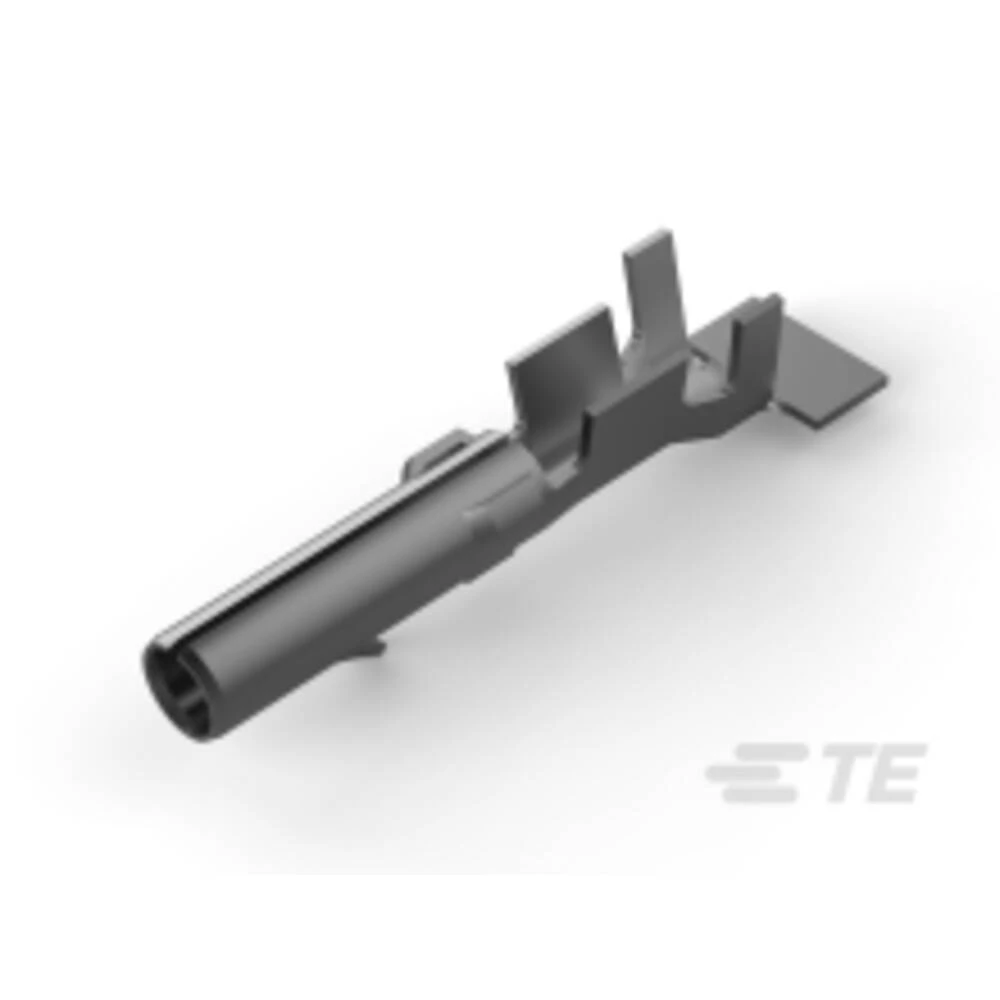 TE Connectivity Commercial MATE-N-LOK ConnectorsCommercial MATE-N-LOK Connectors 170121-1 AMP slika