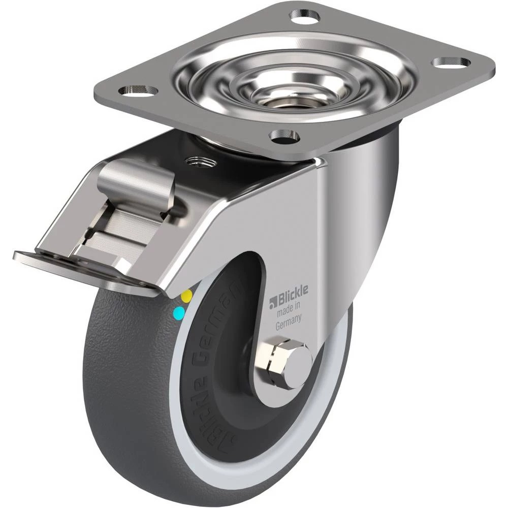 Blickle 853674 slika