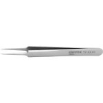 Knipex    92 23 01    precizne pincete            šiljasti, ekstra fini    120 mm