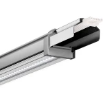 Trilux  7270500  brtva spojke  07650 KD IP64 03  1 St.