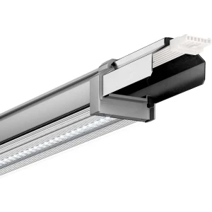 Trilux  7270500  brtva spojke  07650 KD IP64 03  1 St. slika