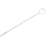 Tamiya Kist za čišćenje ekstra fini 74550