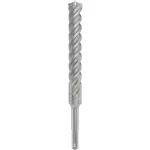 Bosch Accessories 2608836636 2608836636  udarno svrdlo     1 St.