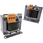 Block ST 1600/4/23 Regulacijski transformator, Izolacijski transformator, Sigurnosni transformator 1 x 400 V 1 x 230 V/AC 1600 V