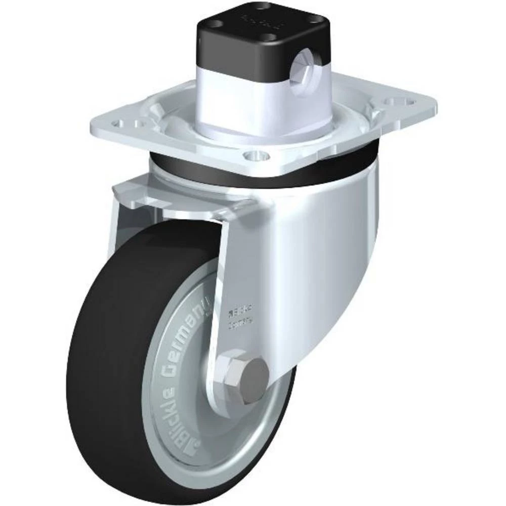 Blickle 852238 slika