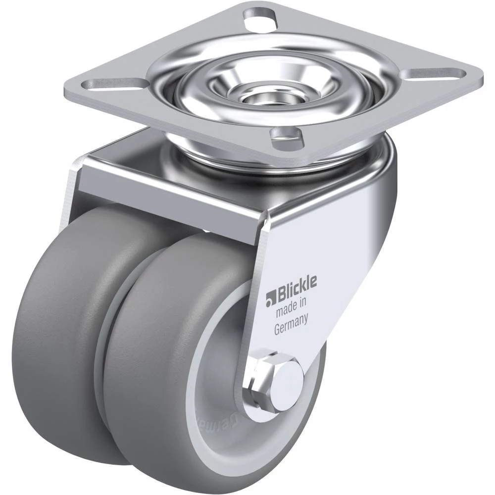 Blickle 555490 slika