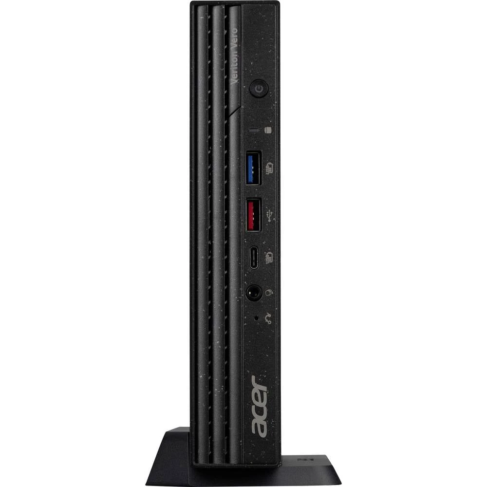 Acer Mini PC Veriton N4720GT Intel® Core™ i5 i5-14400T 4.50 GHz 16 GB RAM 512 GB SSD Win 11 Pro DT.R2BEG.00D slika