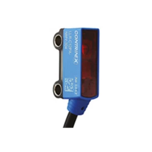 Molex 1202540002 1202540002 1 St. slika