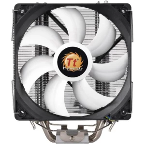 CPU hladnjak sa ventilatorom Thermaltake Contac Silent 12 slika