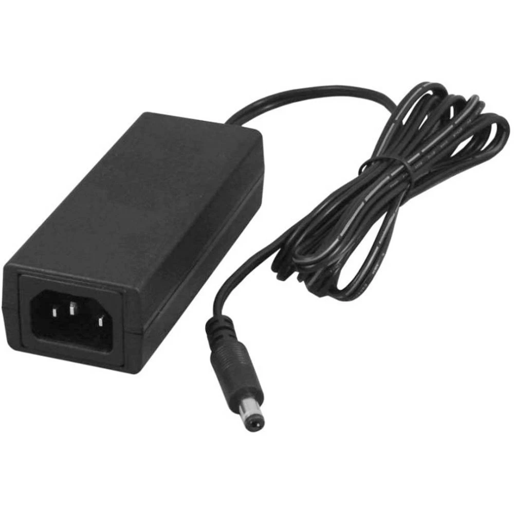 Desktop napajanje, fiksni napon Phihong PSAC30U-240L6 24 V/DC 1.25 A 30 W Stabilizirano slika