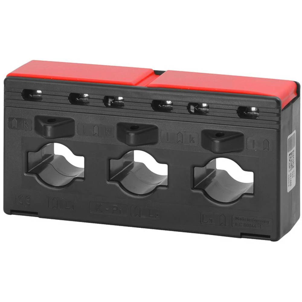 Weidmüller CMA-310-300-5A-3,75VA-1 Strujni transformator slika