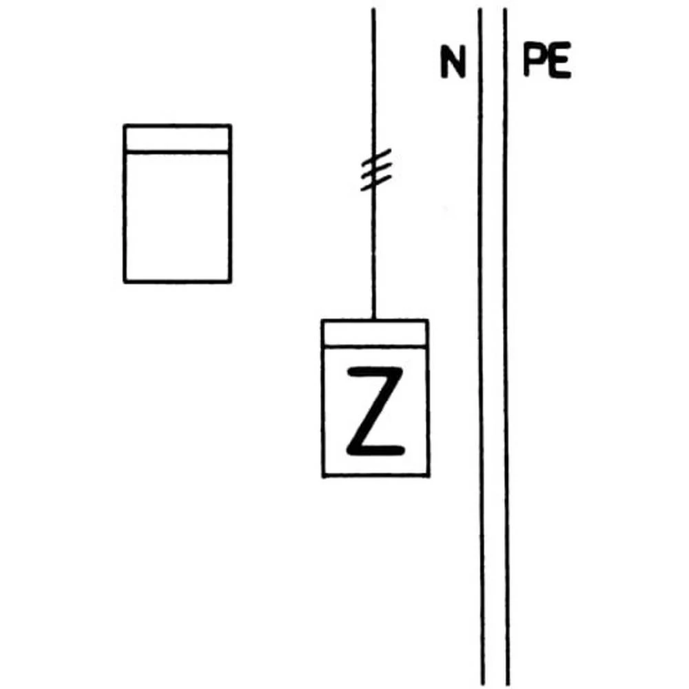 Striebel & John 2CPX038037R9999 izlazna linija slika