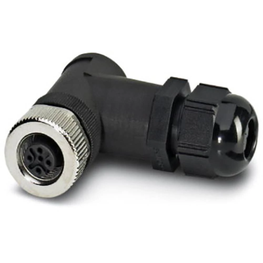 Utični konektor 22262024 LAPP 1 ST slika