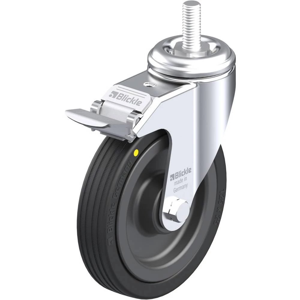 Blickle 456525 slika