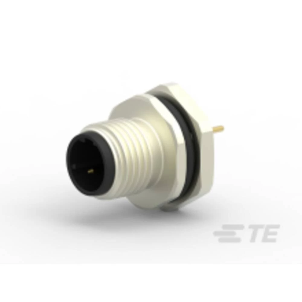 TE Connectivity M8/M12 ConnectorsM8/M12 Connectors T4142512021-000 AMP slika