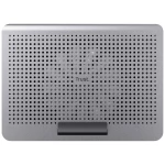 Trust Exto Eco stalak za prijenosno računalo s funkcijom hlađenja podesiv po visini