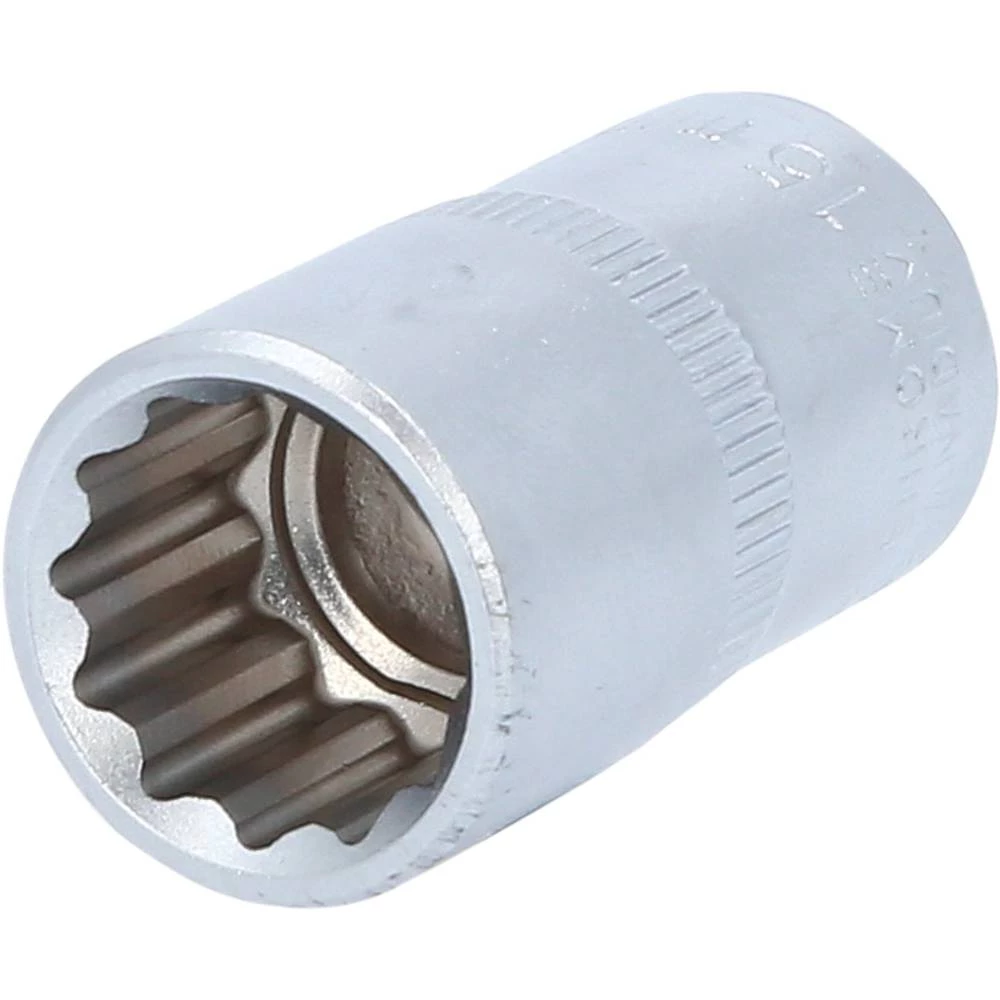 Brilliant Tools BT022415 BT022415 utičnica 15 mm slika