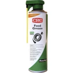 CRC 32317-AA 500 ml