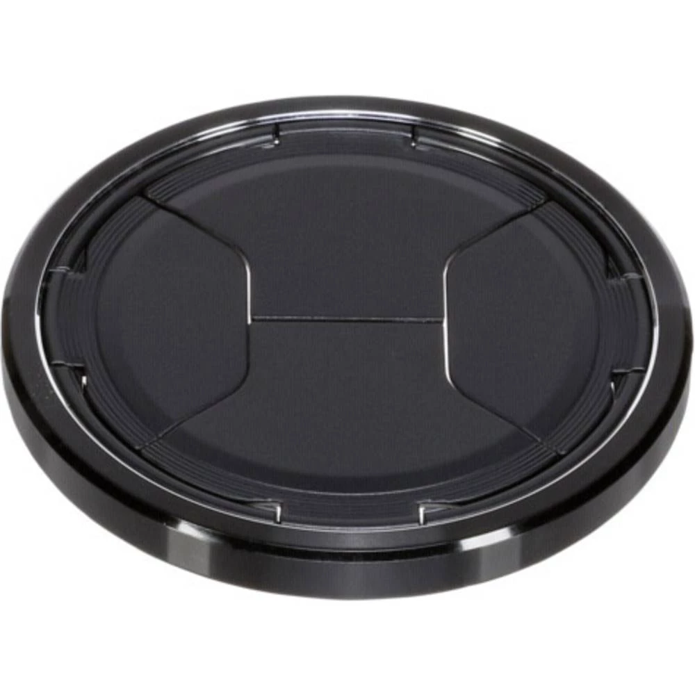 Poklopac za objektiv Olympus Olympus LC-51A automatischer Objektivdec Pogodno za marku (kamera)=Olympus slika