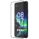 Hama  3D-Full-Screen  zaštitno staklo zaslona  Edge 40 Neo  1 St.  00219947