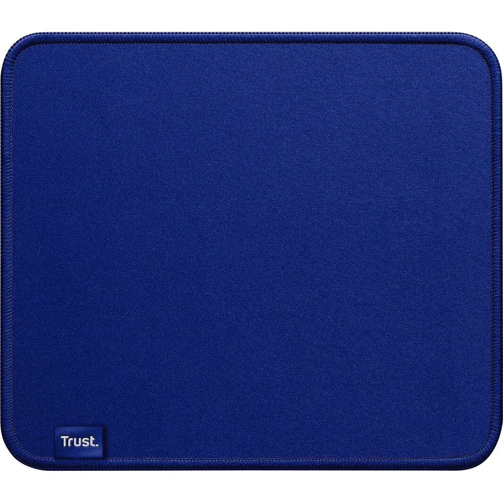 Trust BOYE MOUSE PAD ECO BLAU podložak za miša plava boja slika