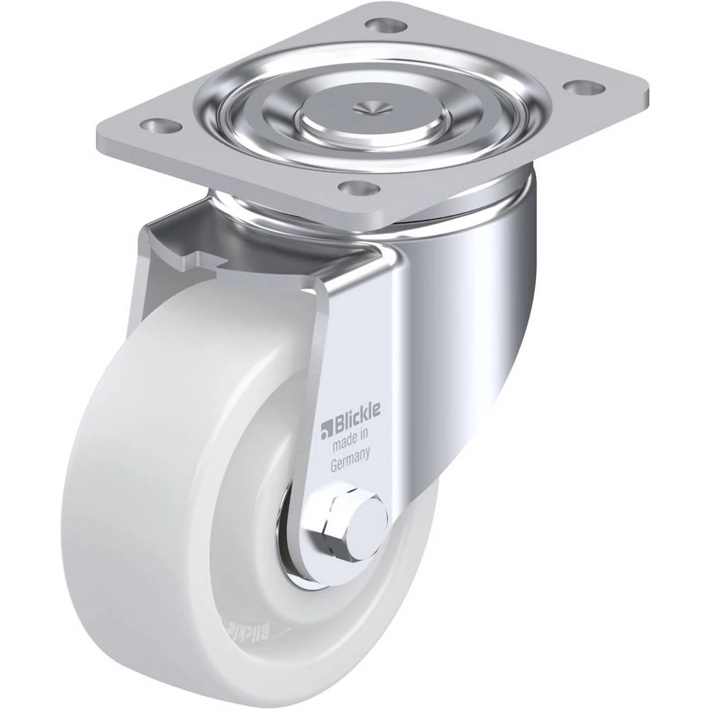 Blickle 524389 slika