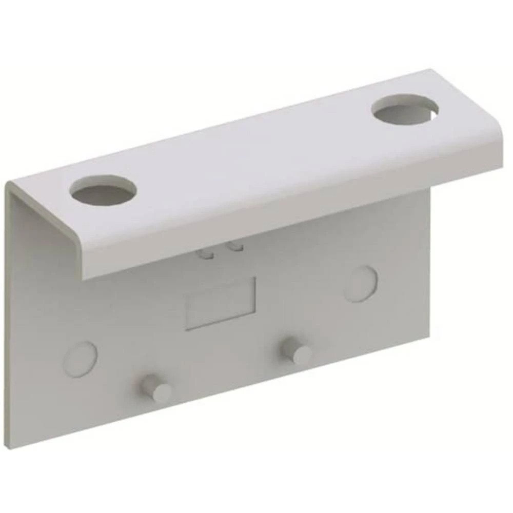 Striebel & John 2CPX062686R9999 krajnji poklopac  plastika slika