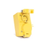 Molex 1301460131 NEMA sklopka