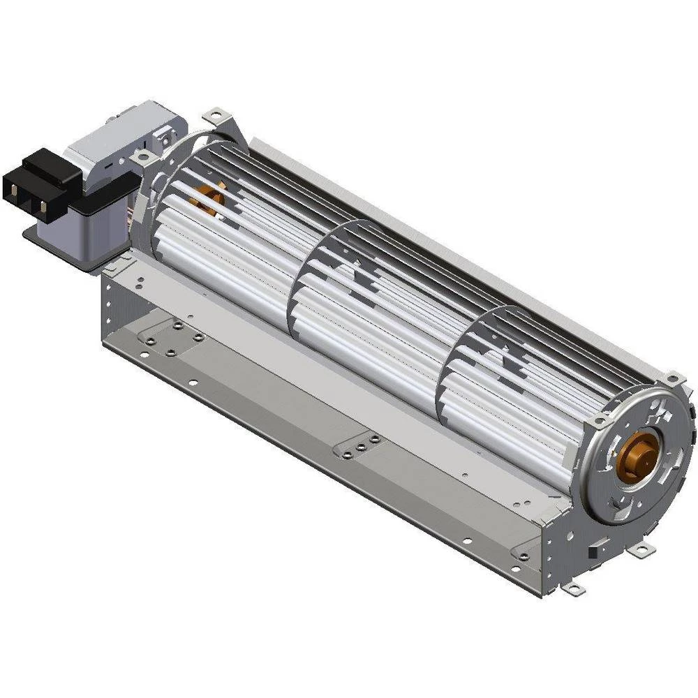 Trial TAS27B-051-00 slika