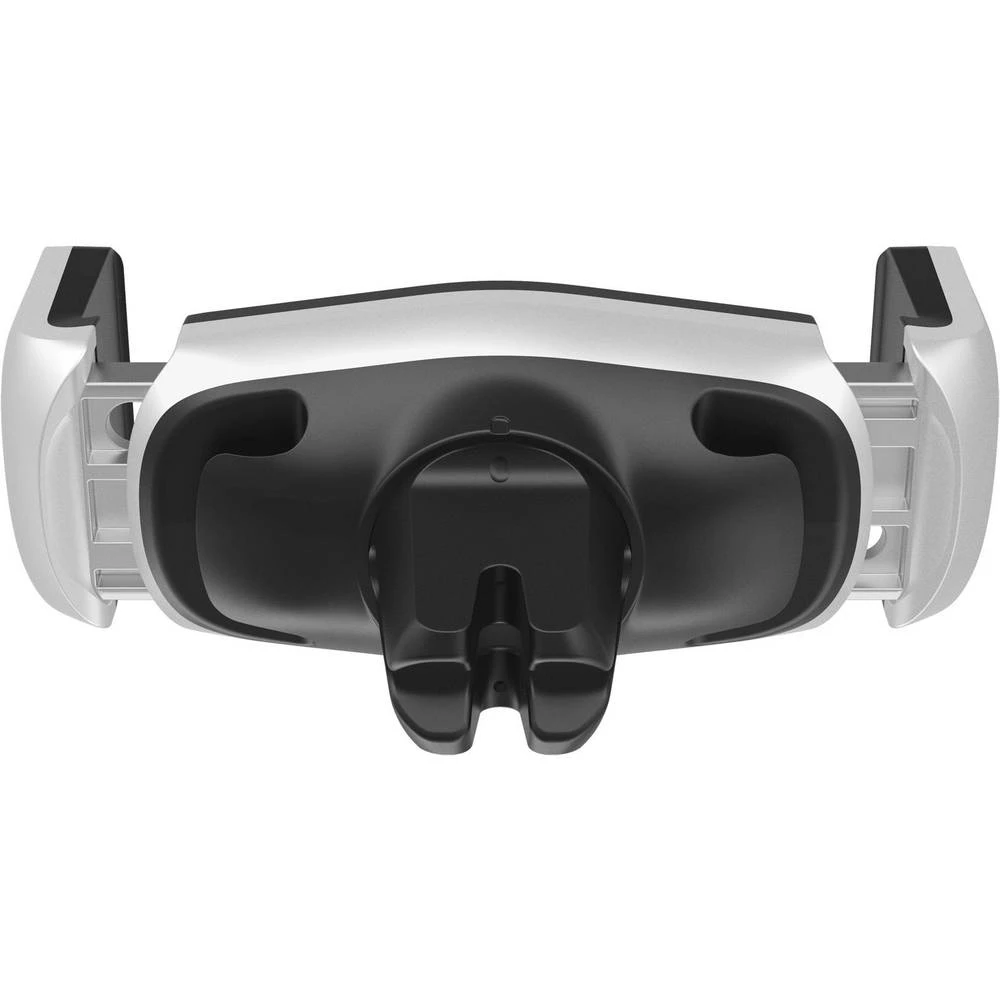 Držač pametnog telefona Belkin F7U017bt (D x Š x V) 93 x 59 x 33 mm slika