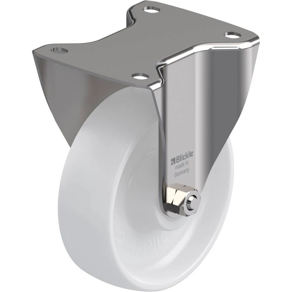 Blickle 94219 slika