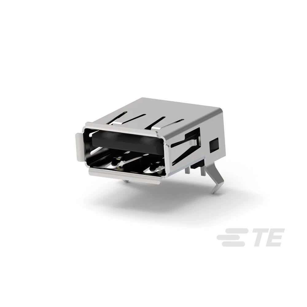 TE Connectivity 292303-2     1 St. slika