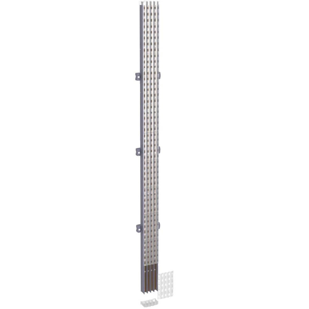 Schneider Electric LVS04127 kom. slika