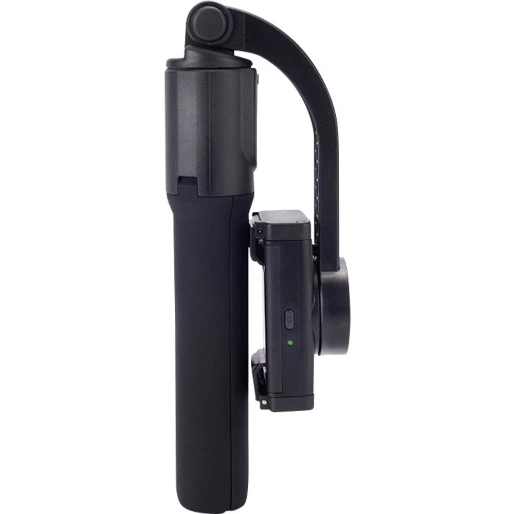 Easypix GoXtreme GS1 1-Axis-Gimbal električni stabilizator slika