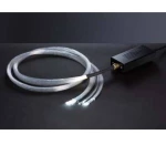 Brumberg  48211003 LED set zvjezdano nebo   LED 1 W  toplo bijela