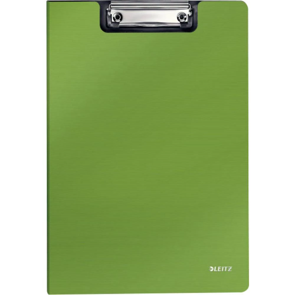 Leitz Uredski materijal Solid 3962-10-50 DIN A4 Svijetlozelena slika