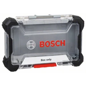 Bosch Accessories 2608522362 Prazan kofer M, 1 komad slika