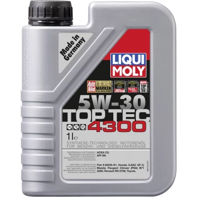 Main product image